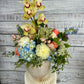 Online Flower Order- Designers Choice