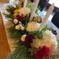 Online Flower Order- Designers Choice