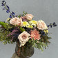Online Flower Order- Designers Choice