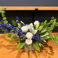 Online Flower Order- Designers Choice