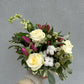 Online Flower Order- Designers Choice